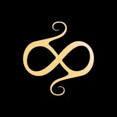 Logo de RED GOLD London