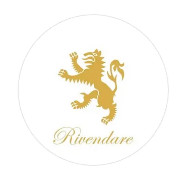 Imagen de Rivendare
