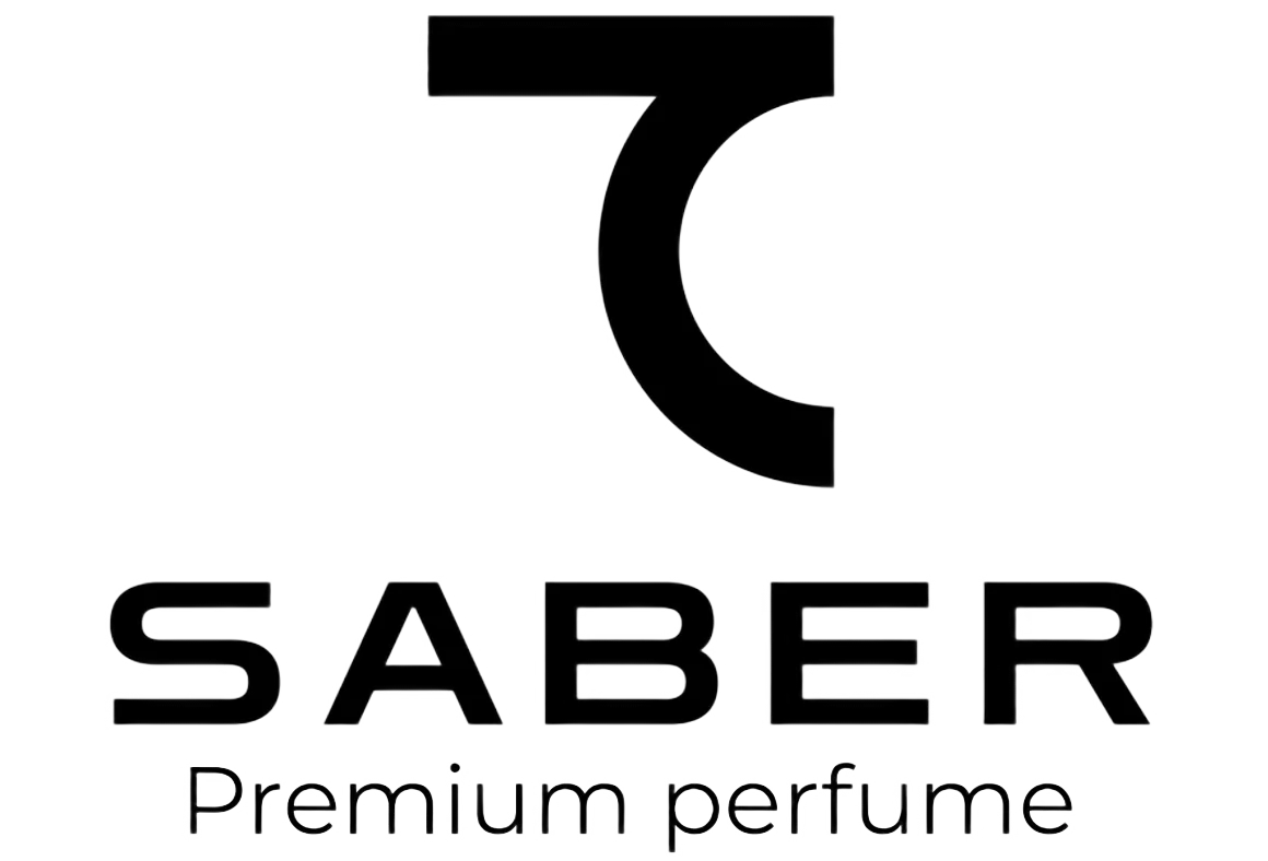 Logo de Saber Premium Perfume