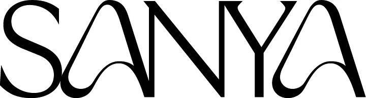 Logo de Sanya
