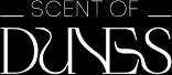Logo de Scent of Dunes