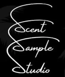 Imagen de Scent Sample Studio