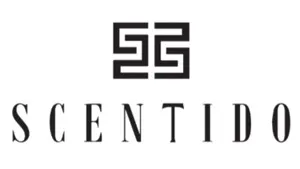 Logo de Scentido