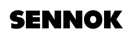 Logo de Sennok