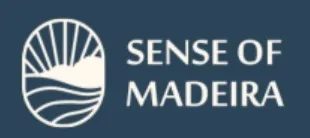 Logo de Sense of Madeira