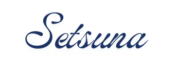 Imagen de Setsuna