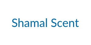 Logo de Shamal Scent