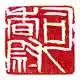 Logo de Sixiangwei 司香尉