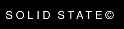 Logo de Solid State