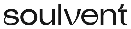 Logo de Soulvent