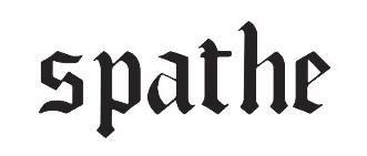 Logo de Spathe Botanicals
