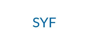 Logo de SYF