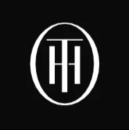 Logo de Tatera