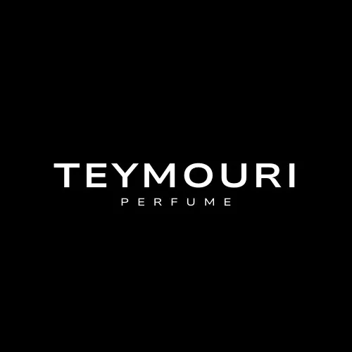 Logo de Teymouri