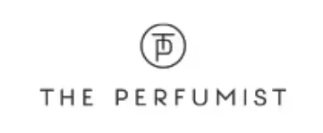 Logo de The Perfumist Ici ParisXL