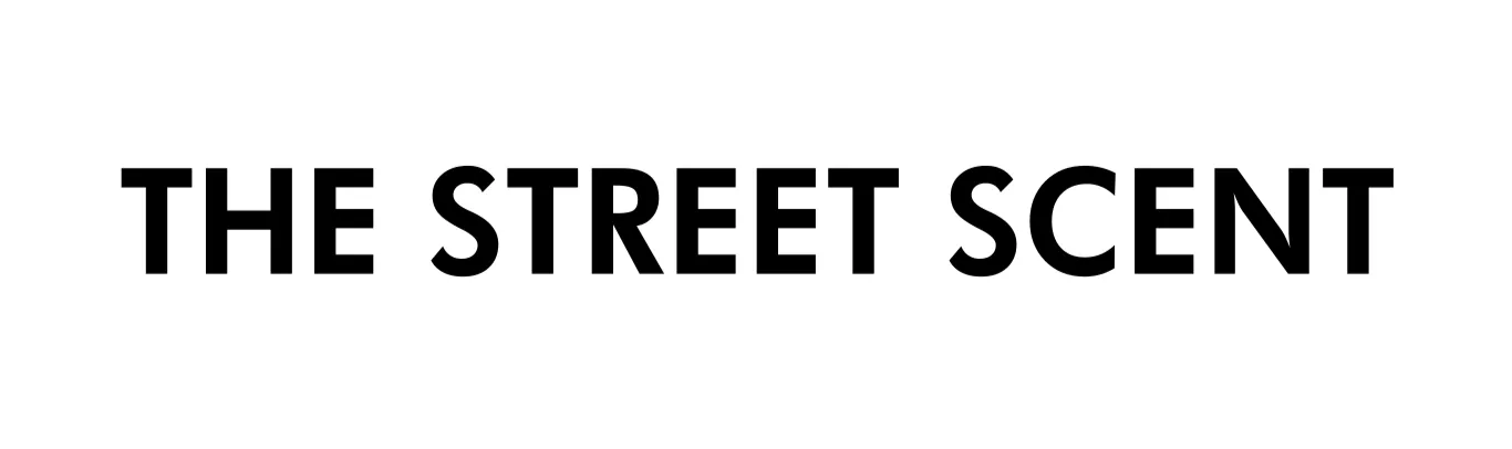 Logo de The Street Scent