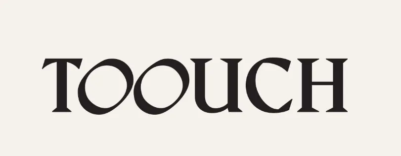 Logo de Toouch