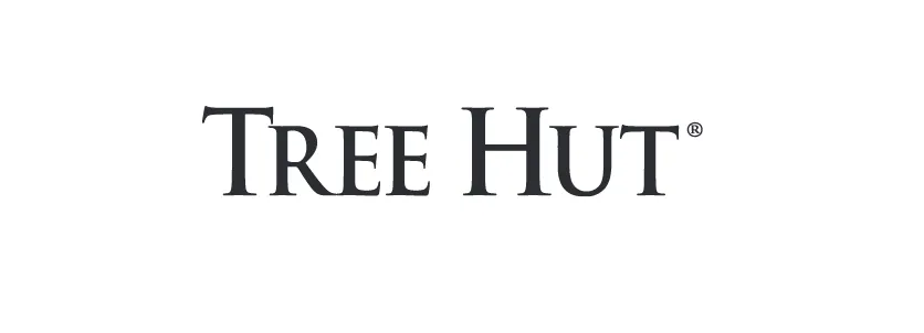 Logo de Tree Hut
