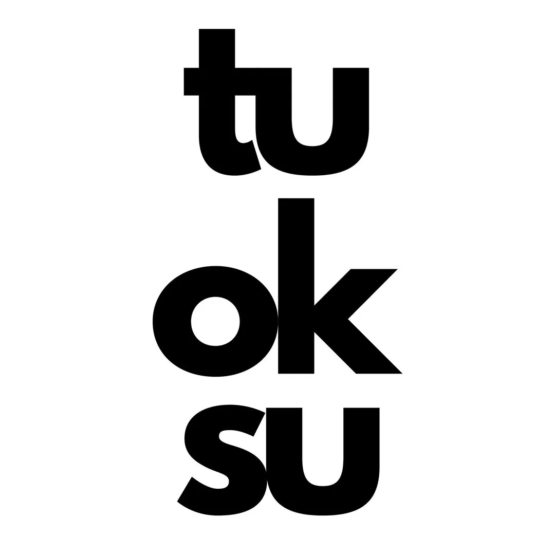 Logo de Tuoksu
