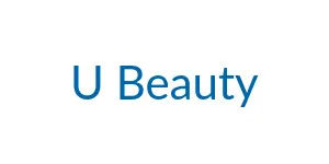 Imagen de U Beauty