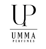 Logo de Umma Perfumes