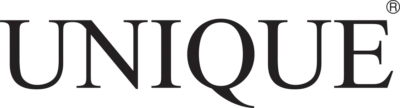 Logo de Unique Art Parfum