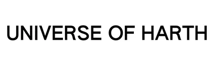 Logo de Universe of Harth