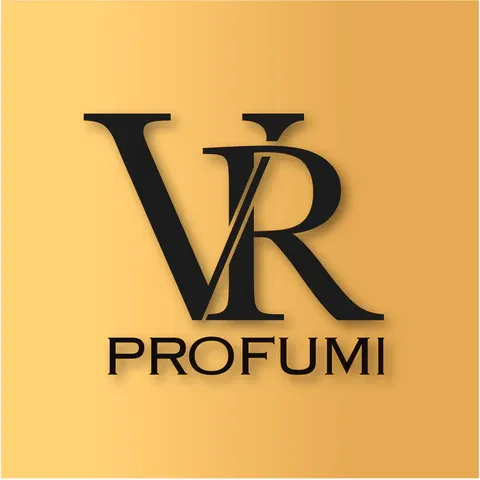 Logo de Varriale Profumi
