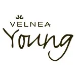 Logo de Velnea