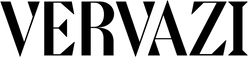 Logo de Vervazi