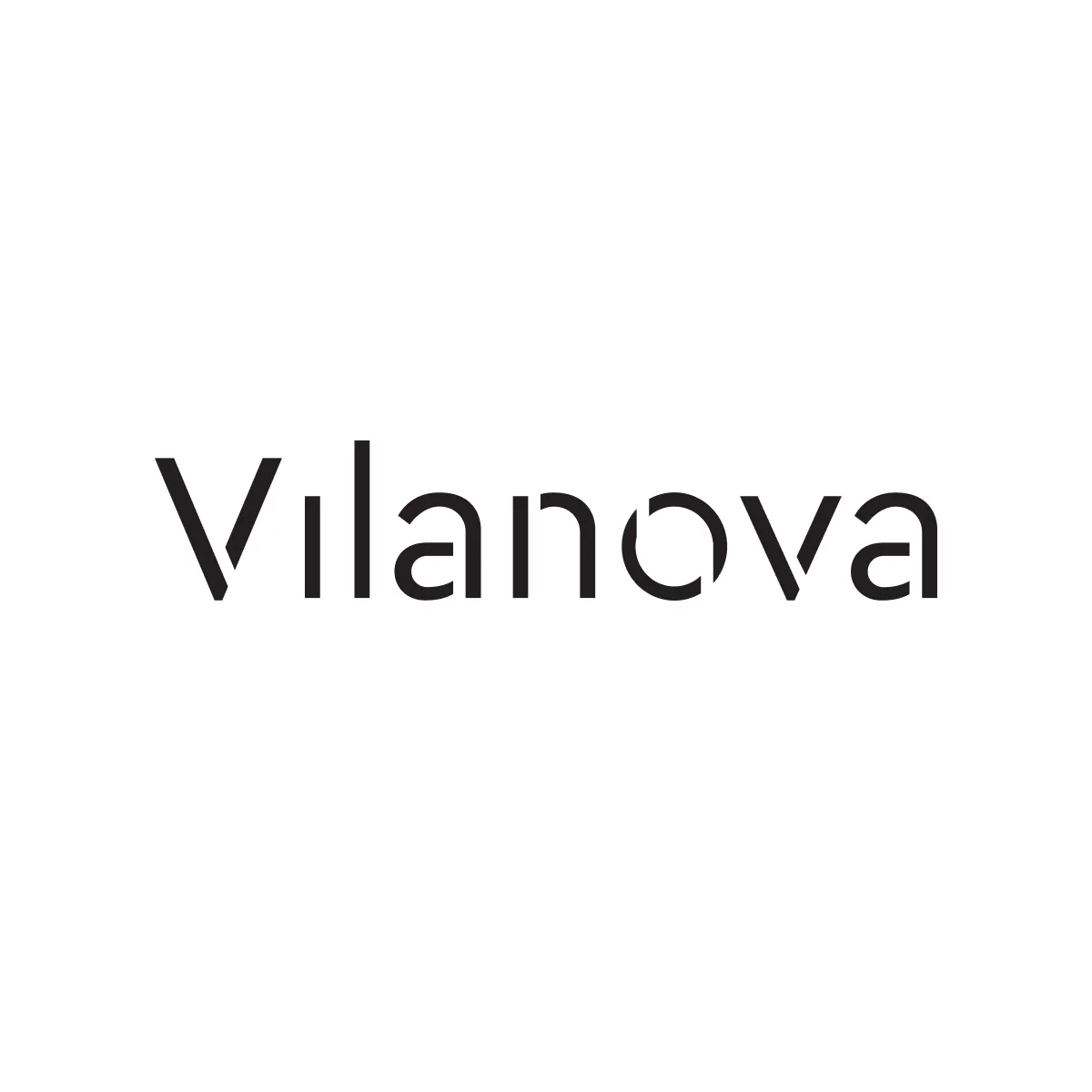 Logo de Vilanova