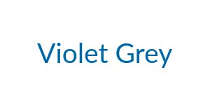 Imagen de Violet Grey