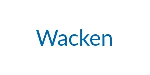 Imagen de Wacken