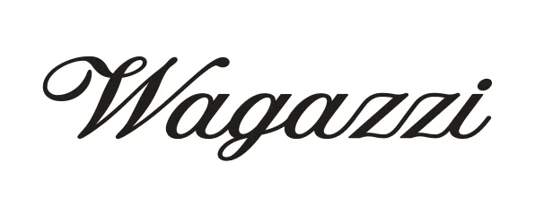 Logo de Wagazzi