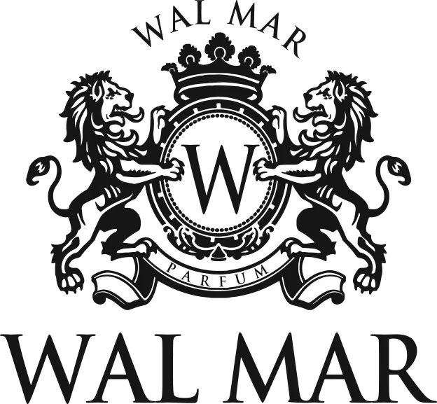 Logo de Wal Mar