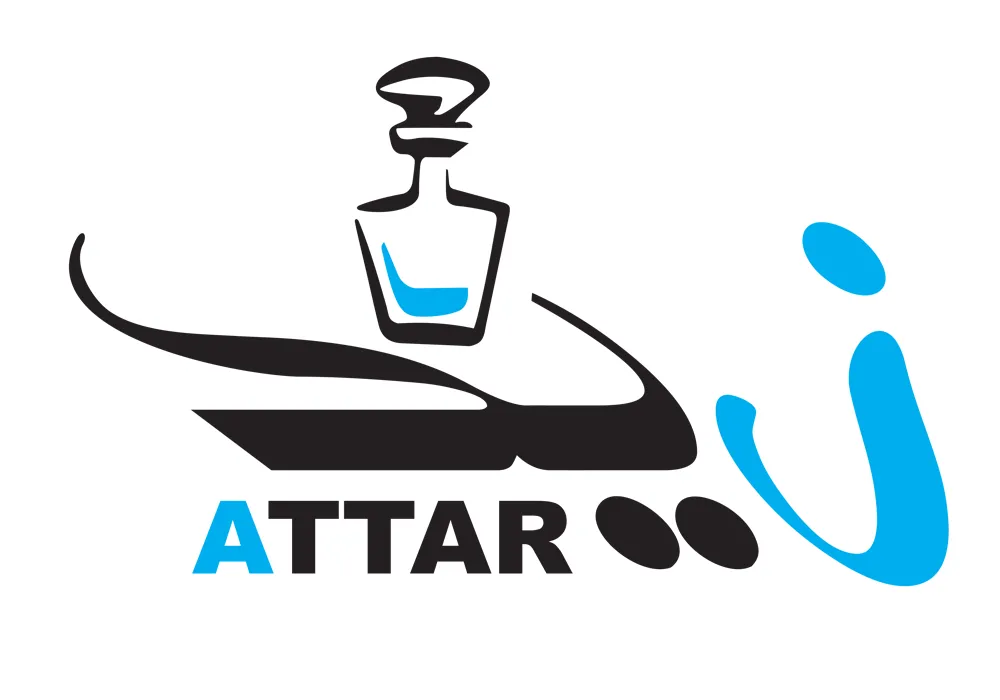 Logo de Zaid Attar Wale