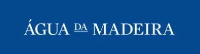 Imagen de Água da Madeira