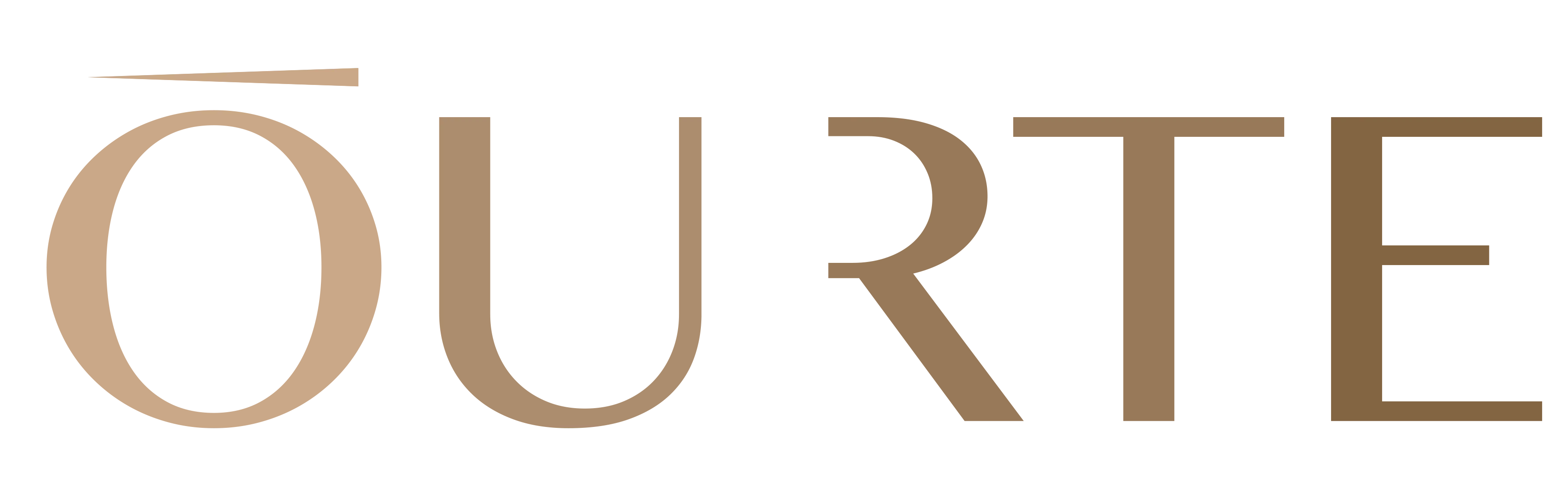 Imagen de ŌURTE