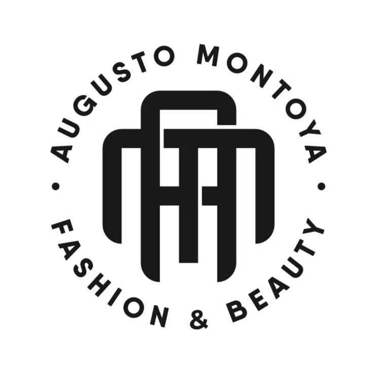Logo de Augusto Montoya