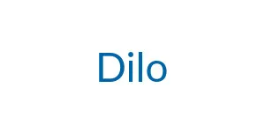 Logo de Dilo