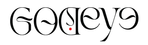 Imagen de Godseye Oils