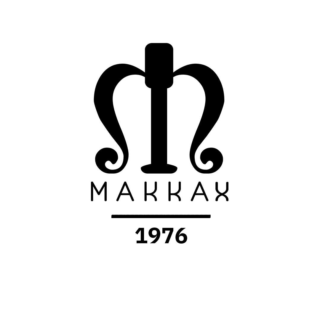 Logo de Makkah Perfumes