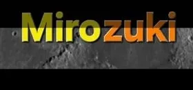 Logo de Mirozuki