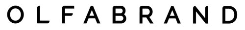 Logo de Olfabrand