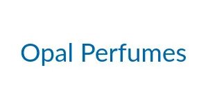 Logo de Opal Perfumes