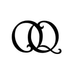 Logo de OQ