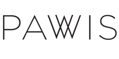 Logo de Pawis