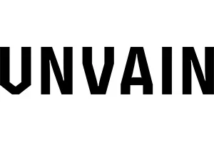 Logo de UNVAIN