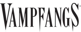 Logo de Vampfangs