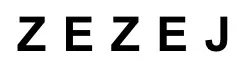 Logo de Zezej Perfumes
